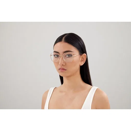 Chloe CH0141OA Eyeglasses - view 7